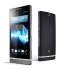 Sony Xperia SL